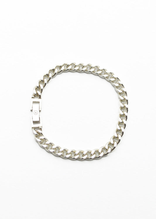 Keepsake Bracelet Narrow
