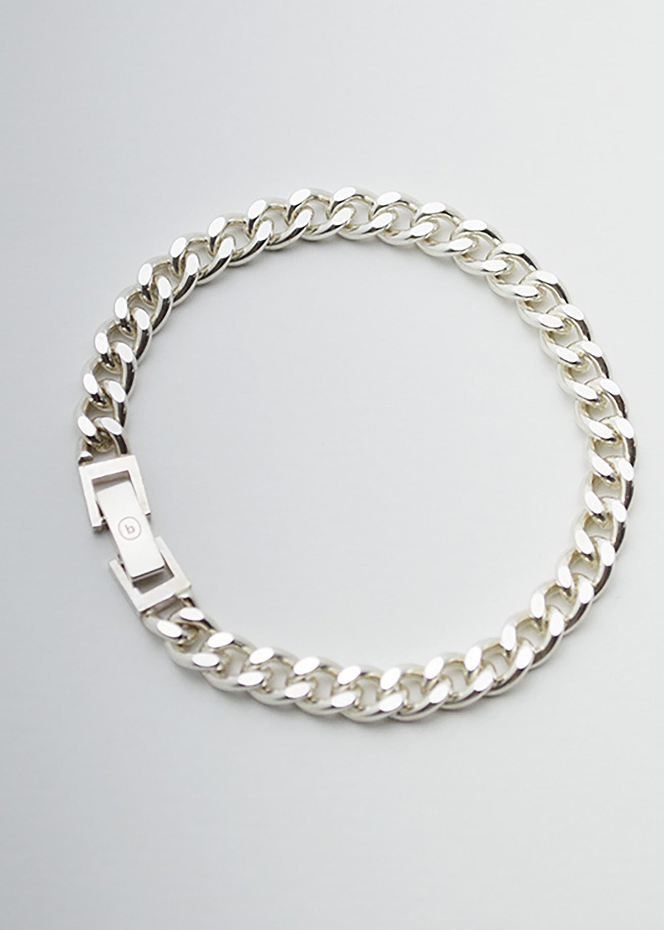Keepsake Bracelet Narrow