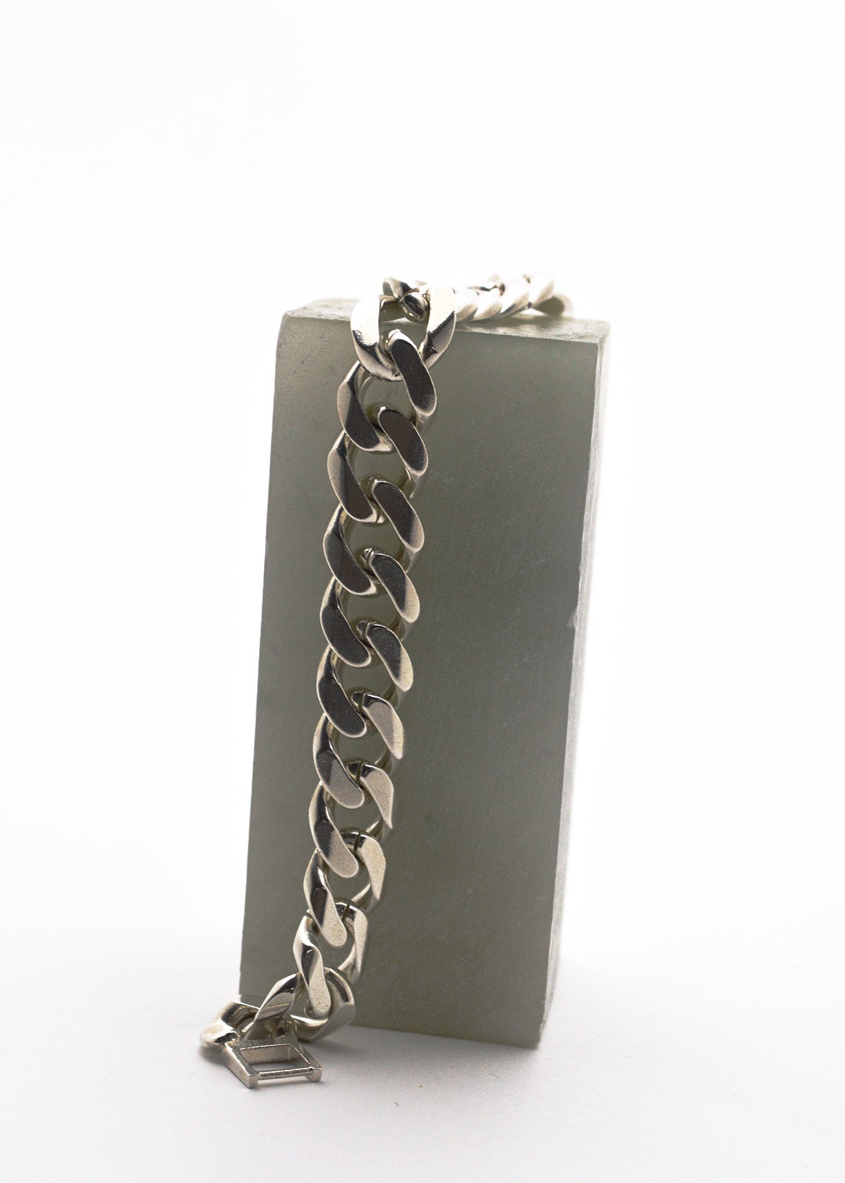 Keepsake Bracelet Thick