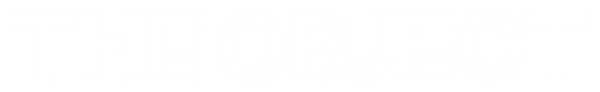 THE OBJECT