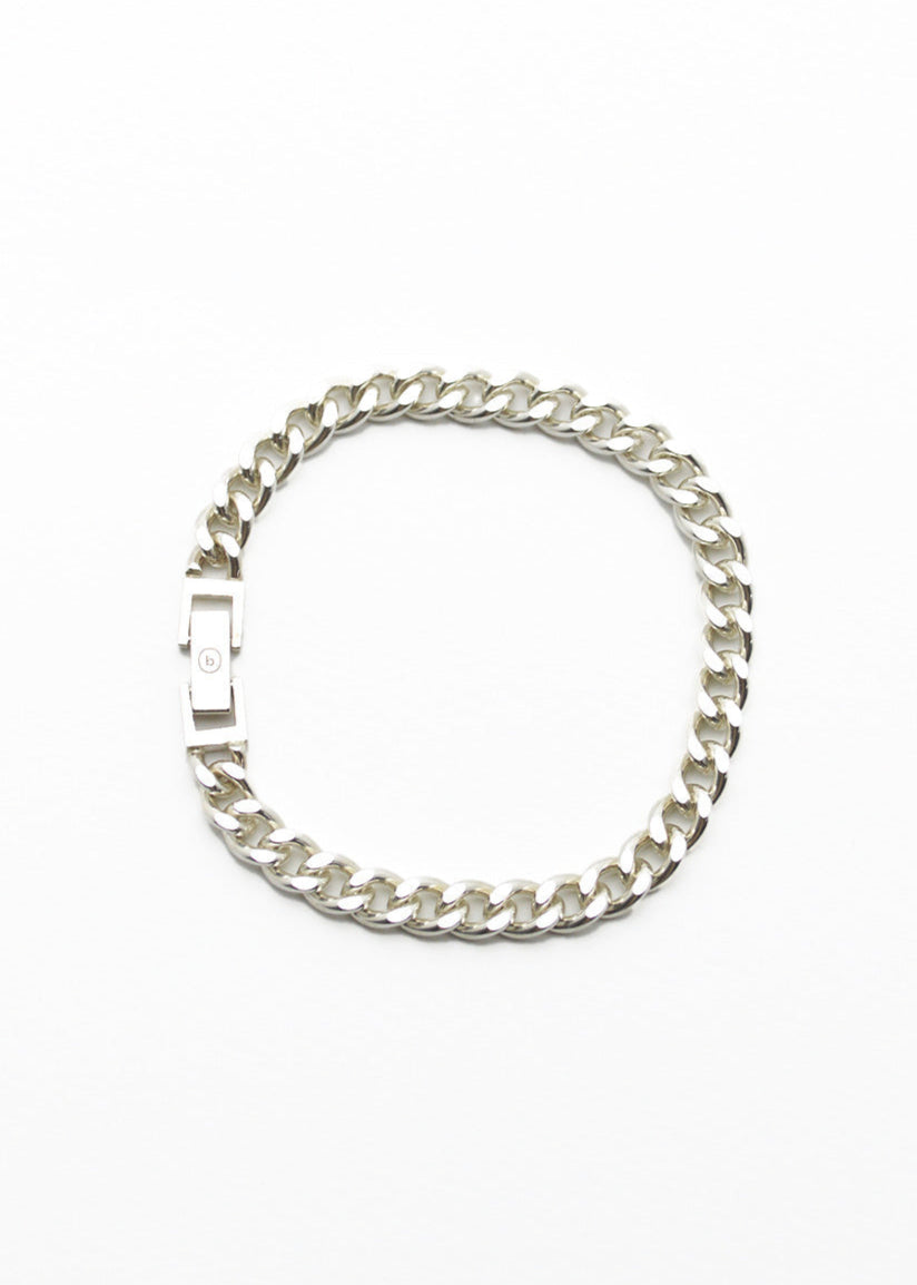 Keepsake Bracelet Narrow
