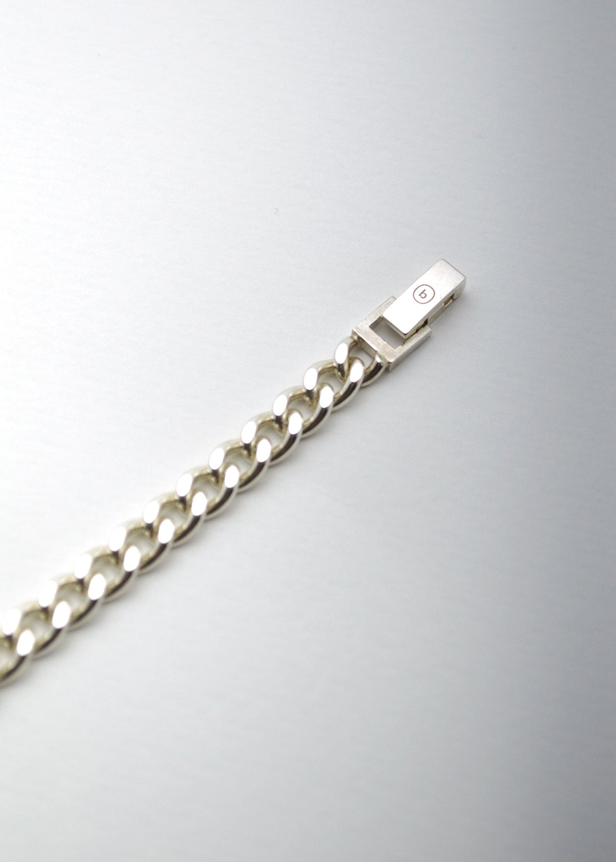 Keepsake Bracelet Narrow