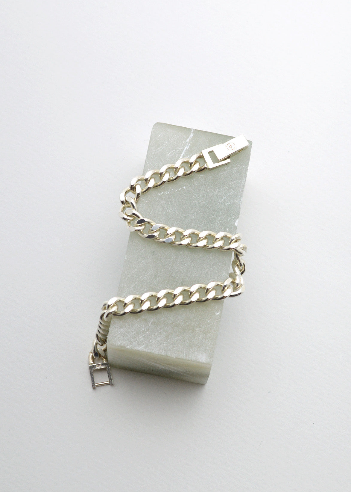 Keepsake Bracelet Narrow